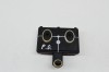 Modul de control ușă dreapta față AUDI A5 Sportback F5A 2017 OEM: A2C7466561700,8W0959593,8W0959593E 13532646