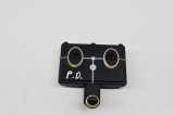 Modul de control ușă dreapta față AUDI A5 Sportback F5A 2017 OEM: A2C7466561700,8W0959593,8W0959593E 13532646