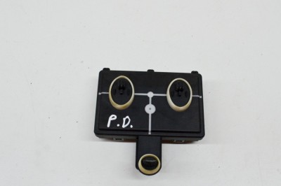 Modul de control ușă dreapta față AUDI A5 Sportback F5A 2017 OEM: A2C7466561700,8W0959593,8W0959593E 13532646 foto