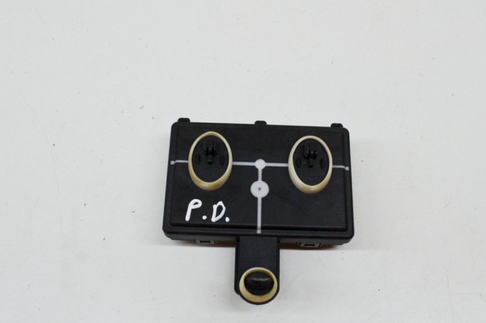 Modul de control ușă dreapta față AUDI A5 Sportback F5A 2017 OEM: A2C7466561700,8W0959593,8W0959593E 13532646
