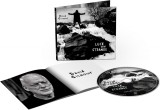 Luck And Strange | David Gilmour, Sony Music