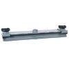 Traversa pentru cric de canal cu un piston, Select Auto