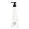 Masca par cu Keratina 950ml - Shot