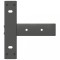 icon 7
