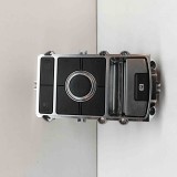 Panou de butoane LAND ROVER RANGE ROVER IV L405 2020 OEM: JPLA-14B596-HD,HPLA-2B623-AA