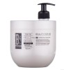 Masca Par Profesionala Reparatoare B4me 1000ml - Fara Parabeni, Silicon, Sulfati - Pentru Toate Tipurile de Par