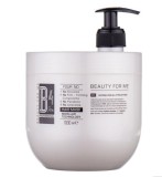 Masca Par Profesionala Reparatoare B4me 1000ml - Fara Parabeni, Silicon, Sulfati - Pentru Toate Tipurile de Par