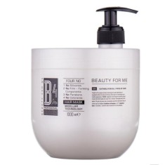 Masca par B4me profesional reparatoare ,1000ml