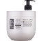 Masca par B4me profesional reparatoare ,1000ml
