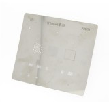 BGA Reballing iPhone 6 - Chipset Reparatii, Piese Telefon, Calitate Superioara