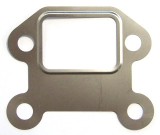ELRING 381.420 Garnitura, ventil AGR