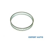 Inel abs UNIVERSAL Universal #1