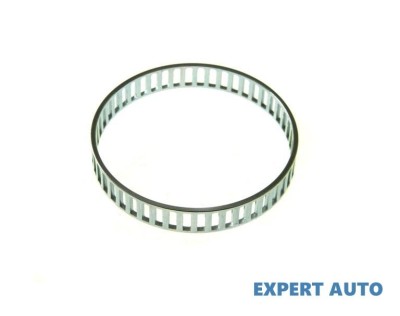 Inel abs UNIVERSAL Universal #1 foto