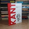 JOAN SOLE - KANT : REVOLUTIA COPERNICANA IN FILOSOFIE , 2020 *