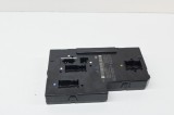 Modul de confort MERCEDES-BENZ E W212 2014 OEM: 2129015205,2129026107,2129003922,5DK011023-16 11652688