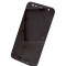LCD LG X power2, Complet, Black