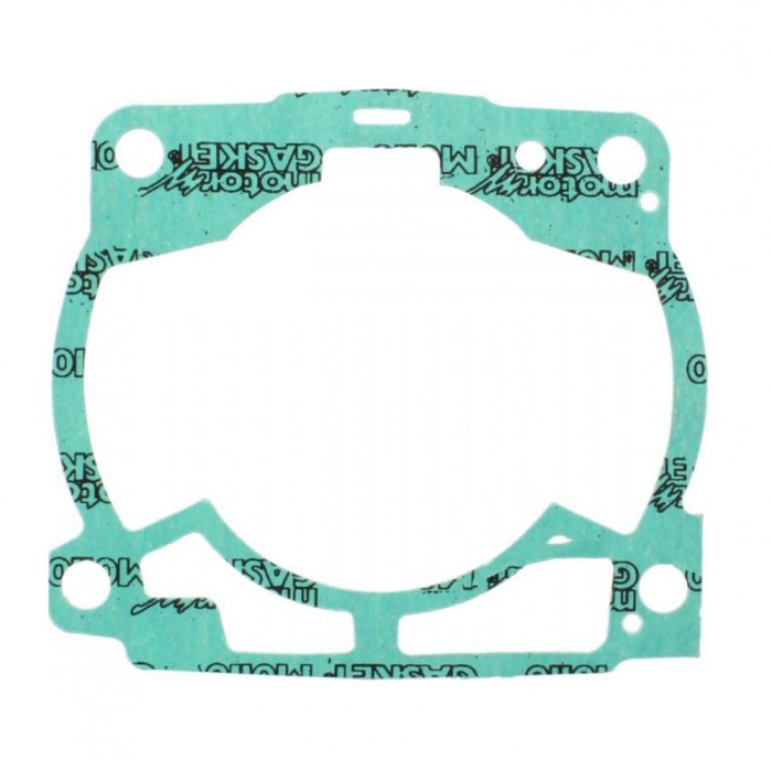 Garnitura cilindru (0.4 mm) Husqvarna TC-TE 250-300 (14-21) - KTM EXC-SX 250-300 (17-21)