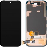 Display cu Touchscreen Google Pixel 9 Pro, Service Pack G949-01070-00