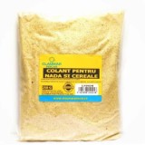 Colant Pentru Cereale si Nada Claumar 250 Vanilie