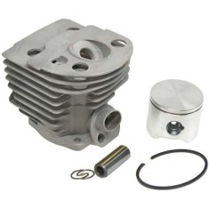 Kit cilindru complet Husqvarna 51 &ndash; 45mm