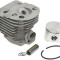Kit cilindru complet Husqvarna 51 &ndash; 45mm
