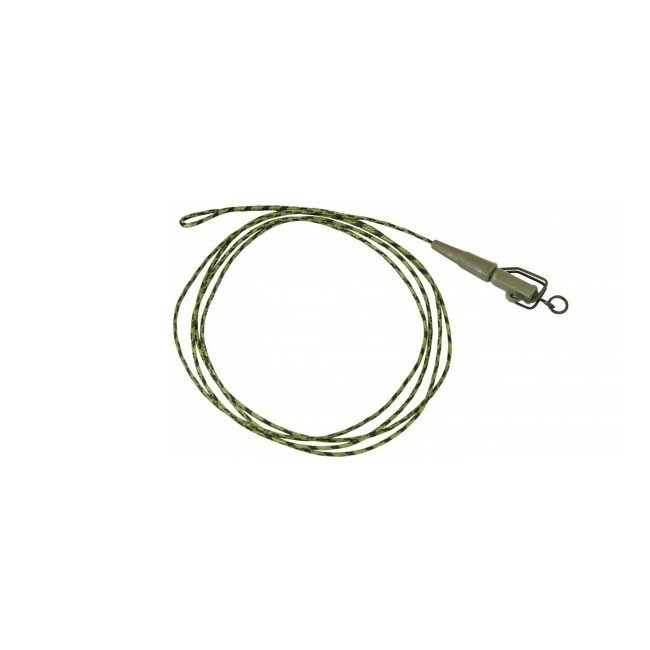 MONTURA K-KARP XTR GTD CLIP K-KARP READY-CORE XTR GTD CLIP 90CM/GREEN