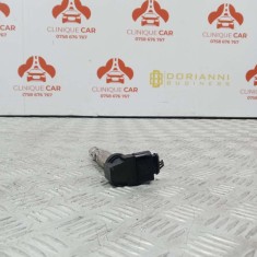 Bobina De Inductie Audi Nissan Seat Skoda Vw 1.2-2.0 1996-2018