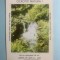 Calendar 1985 ocrotiți natura