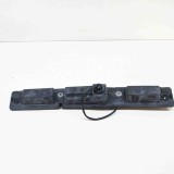 Ornament lampa număr de &icirc;nmatriculare LAND ROVER RANGE ROVER SPORT II L494 2019 OEM: CK52-404C42-AA 14132208