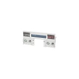 Placă electronică pentru cuptor cu microunde BOSCH 00754586 00657206 Original