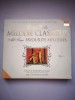 CD Muzica Clasica - Le Piu Belle Melodie Classiche Vol. 1 (4 CD-uri) Azzurra Music 2007