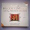 CD muzica Le piu Belle Melodie Classiche - Vol. 1 - 4 CD uri