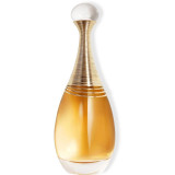 DIOR J&#039;adore Infinissime Eau de Parfum pentru femei 150 ml