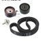 SKF VKMA 03140 Set curea de distributie