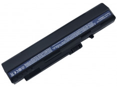 417. Baterie laptop compatibila ACER UM08B74 UM08A73 | 6CELULE/11.1V/5.2AH/56W foto