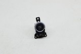 Buton de pornire BMW 5 F10 2012 OEM: 9225230 12185656