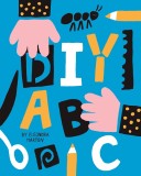 DIY ABC | Eleonora Marton