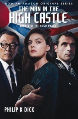 The Man in the High Castle (Tie-In) foto