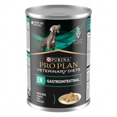 Purina Pro Plan Veterinary Diets Canine - EN Gastrointestinal 400 g foto