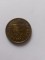 1 escudo 1986 - 2