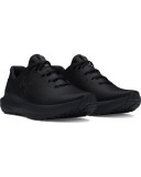 Pantofi Sport/Adidasi Barbati CHARGED SURGE 4 Under Armour