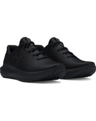 Pantofi Sport/Adidasi Barbati CHARGED SURGE 4 Under Armour