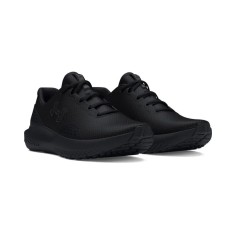 Pantofi Sport/Adidasi Barbati CHARGED SURGE 4 Under Armour