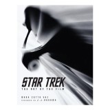 Star Trek - The Art of the Film