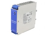 Alimentator Șină DIN 120W 48V 2.5A