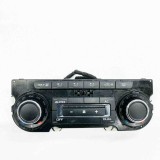 Modul de climatizare SKODA SUPERB II 3T4 2012 OEM: 3T0907044BK,5HB009749-74 10675040