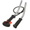 Maner acceleratie motocoasa CN 430, 520 (Set 2 piese), PowwerX, PM6747