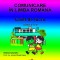 Comunicare in limba romana. Caiet de lucru pentru clasa a II-a &ndash; Mirela Mihailescu, Nicoleta Frumosu, Liliana Lazarica
