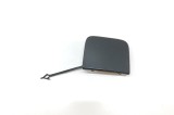 Capac c&acirc;rlig de remorcare bara de protecție spate AUDI Q3 F3 2021 OEM: 83A807441B 31055266