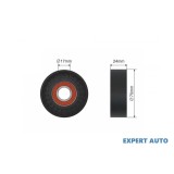 Rola ghidaj curea transmisie Skoda Octavia 1 (1996-2010)[1U2] #1